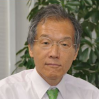 Prof. Dr. Takayuki Hibi