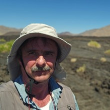 Prof. Dr. Károly Németh