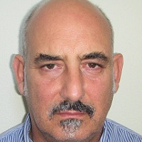 Prof. Dr. John A. Theodorou