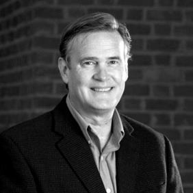 Prof. Dr. Timothy Beatley