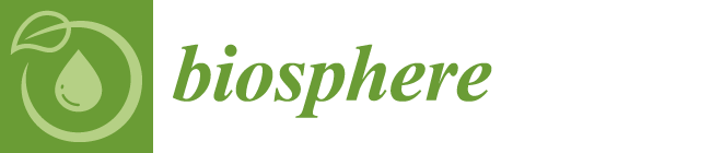 Biosphere