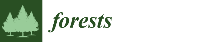Forests