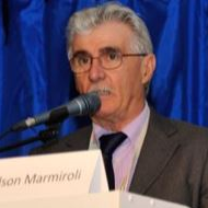 Prof. Dr. Nelson Marmiroli
