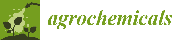 Agrochemicals