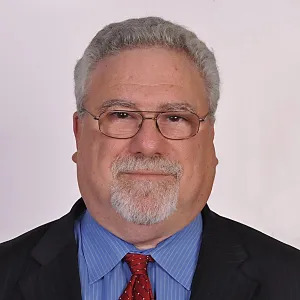 Prof. Dr. Steven Richard Goodman