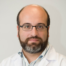 Dr. Jacobo Sellares