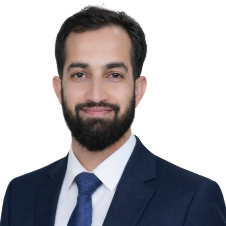 Prof. Dr. Tahir Mahmood