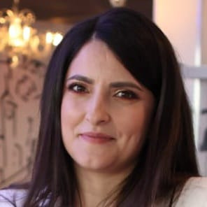 Assoc. Prof. Ancuta Lupu