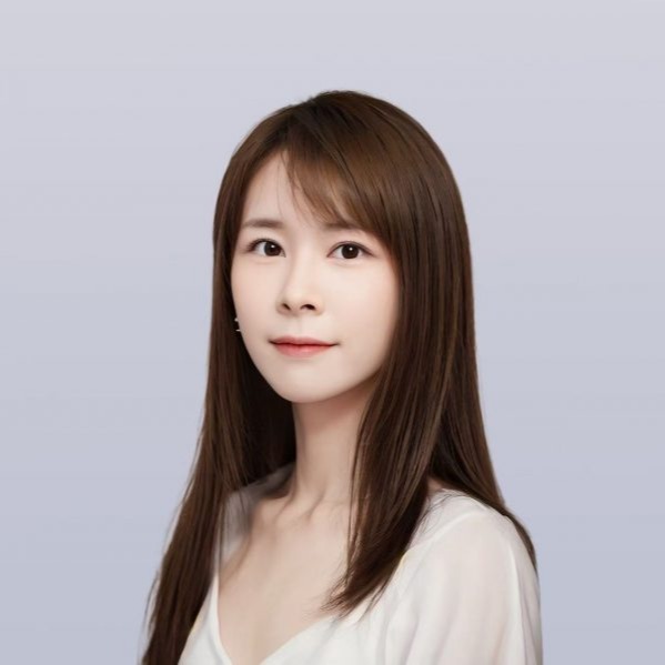 Dr. Yinning Zhou