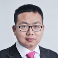 Prof. Dr. Nan Xiang