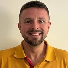 Dr. Daniel Sepúlveda-Crespo