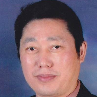 Prof. Wujian Miao