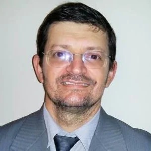 Prof. Dr. Pedro Bertemes-Filho