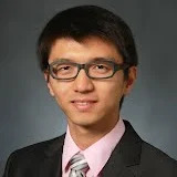 Prof. Dr. Huanyu Cheng