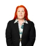 Dr. Marina Soković