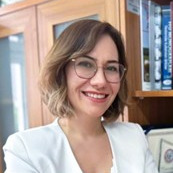 Prof. Dr. İpek Süntar
