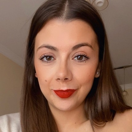Dr. Filipa Mandim