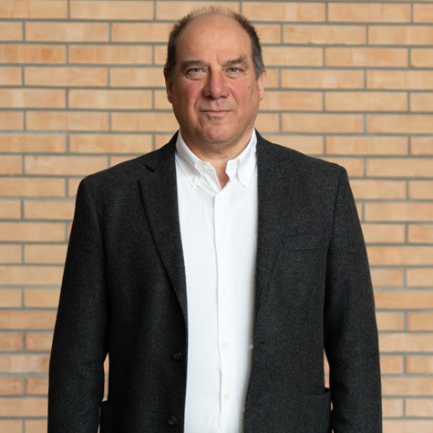 Prof. Dr. Pasquale Avino