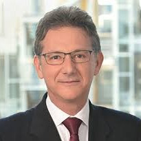 Dr. Stefano Stuard