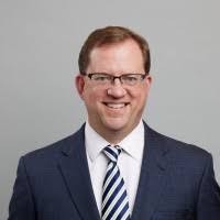 Dr. Benjamin Hippen