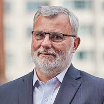 Dr. Peter Kotanko