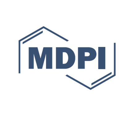 MDPI