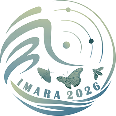 Event logo