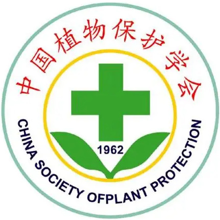organizer logo