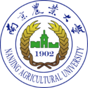 organizer logo