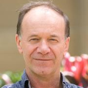 Prof. Dr. Myron Zalucki