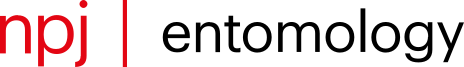 npj Entomology