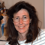 Dr. Dorothy M. Peteet