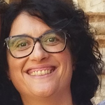 Prof. Giorgia Gioacchini