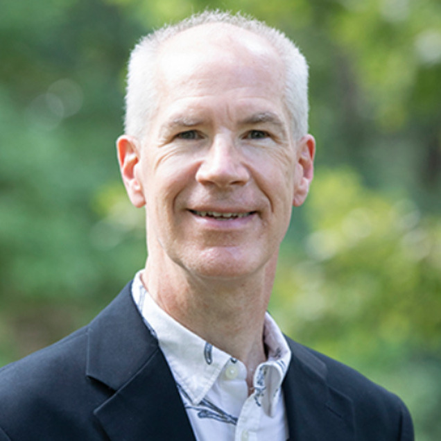 Dr. Alexander Werth