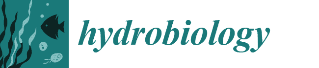 Hydrobiology