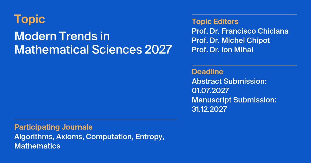 Modern_Trends_in_Mathematical_Sciences_2027_horizontal.jpg