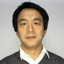 Dr. Jiancang Zhuang