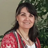 Prof. Dr. Lydia Gimenez Llort