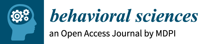 behavsci-partnership.png