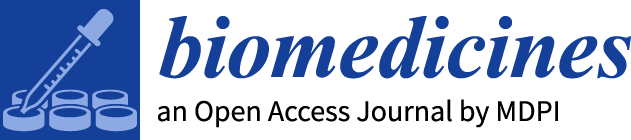 biomedicines-partnership.png