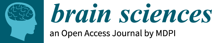 brainsci-partnership.png