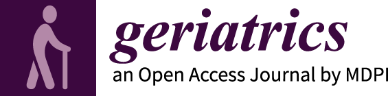 geriatrics-partnership.png