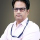 Prof. Dr. PRAKASH KUMAR