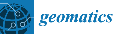 Geomatics