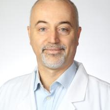 Dr. Montefusco Vittorio