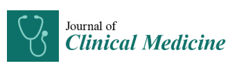 MDPI: Journal of Clinical Medicine