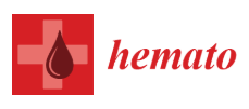 MDPI: Hemato