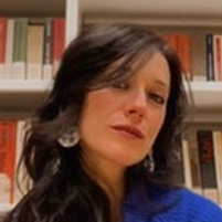 Dr. Maria Lucenti