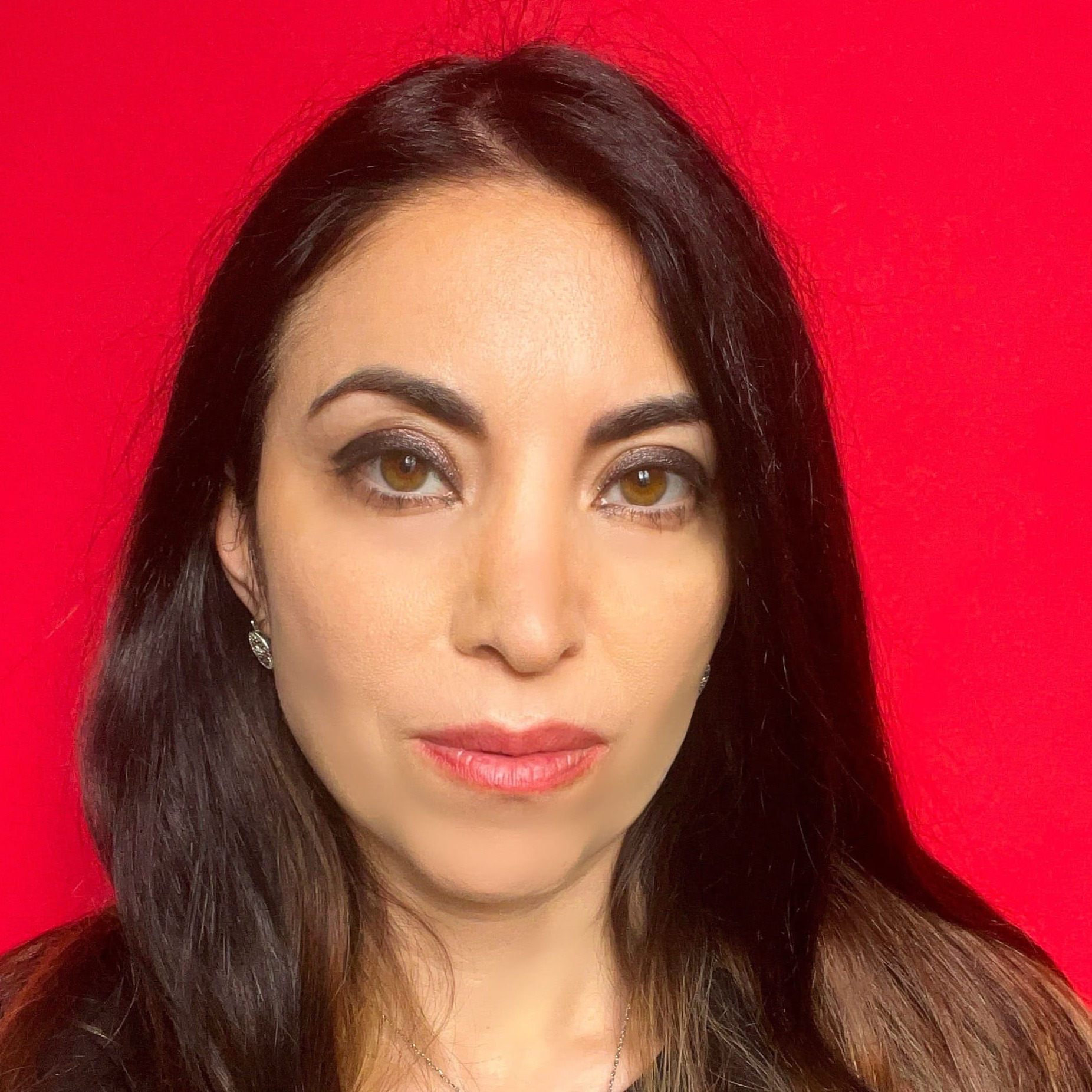 Dr. Elisabetta Colagrossi