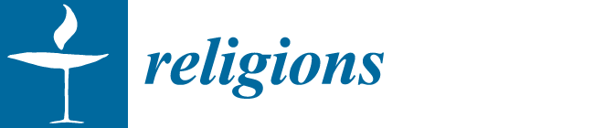 Religions